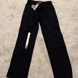 5.11 Tactical Dark Navy Stryke Pant